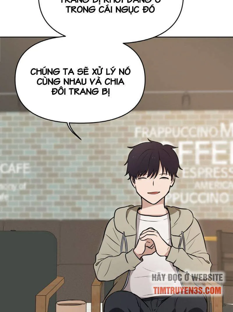 Ta Có Max Thuộc Tính May Mắn chương 16 - trang 10