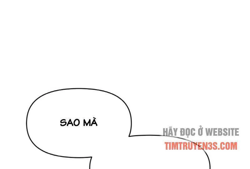 Ta Có Max Thuộc Tính May Mắn chương 16 - trang 16