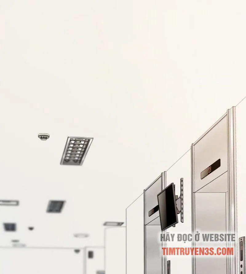Ta Có Max Thuộc Tính May Mắn chương 16 - trang 45