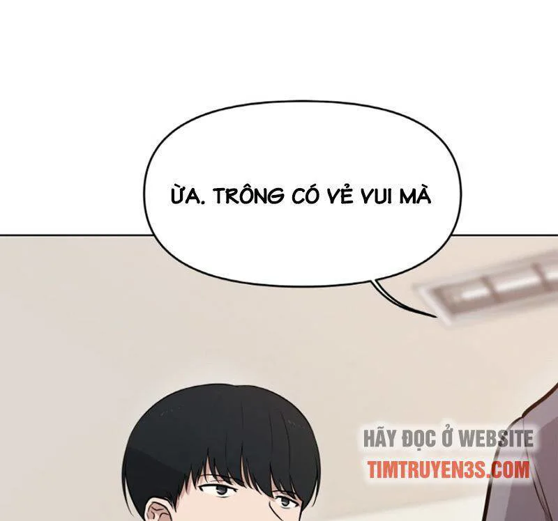 Ta Có Max Thuộc Tính May Mắn chương 16 - trang 53