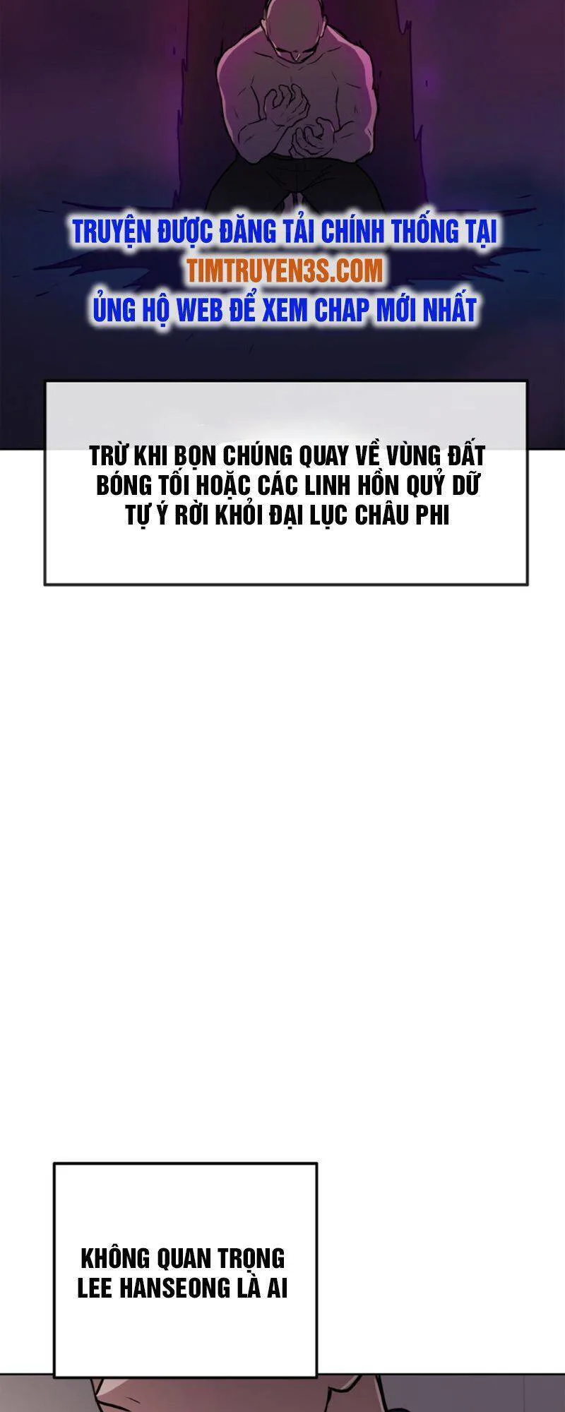 Ta Có Max Thuộc Tính May Mắn chương 16 - trang 60