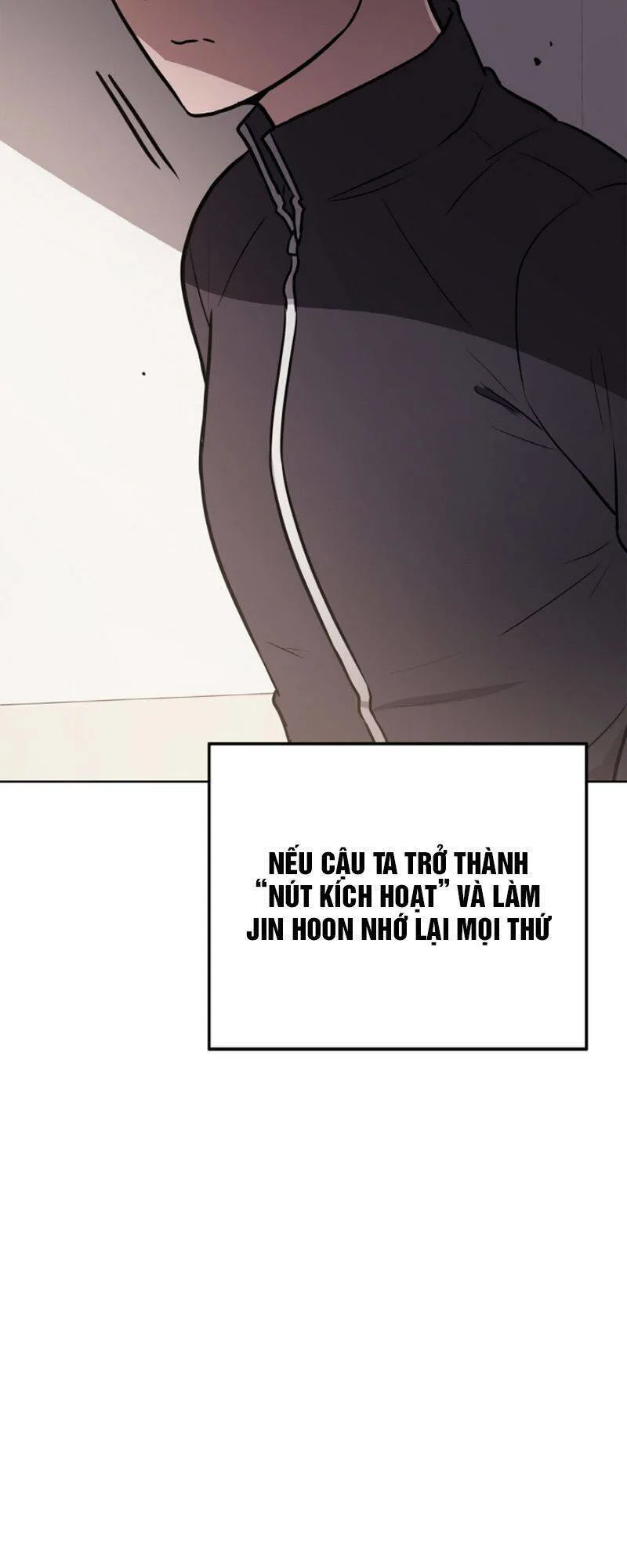 Ta Có Max Thuộc Tính May Mắn chương 16 - trang 61