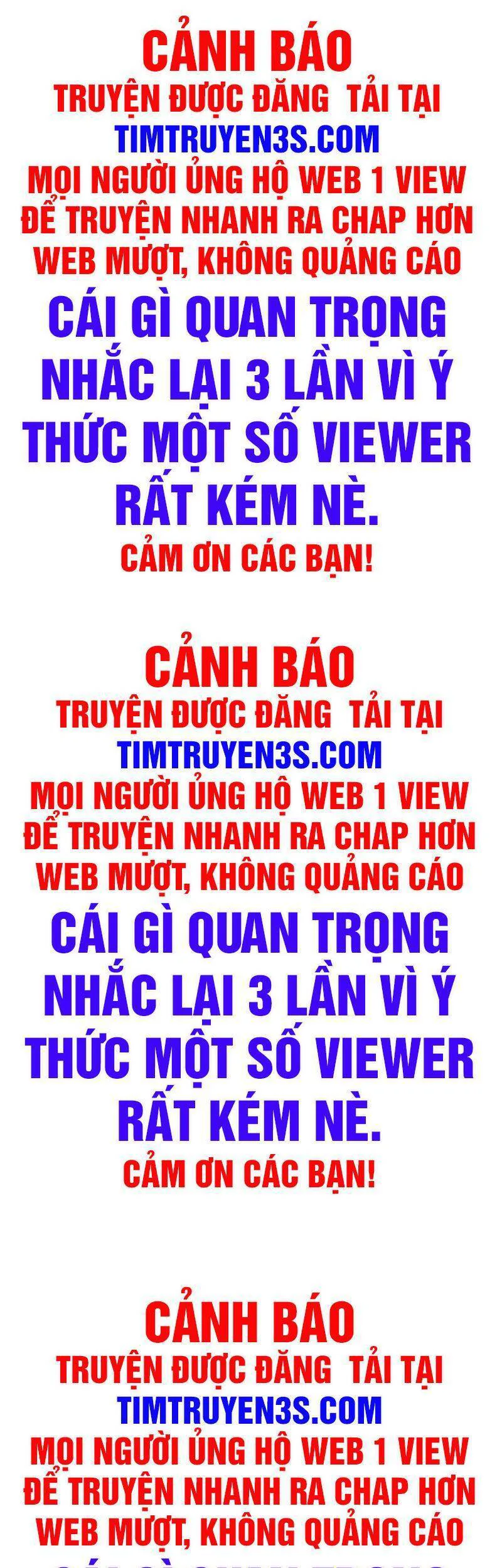Ta Có Max Thuộc Tính May Mắn chương 18 - trang 2