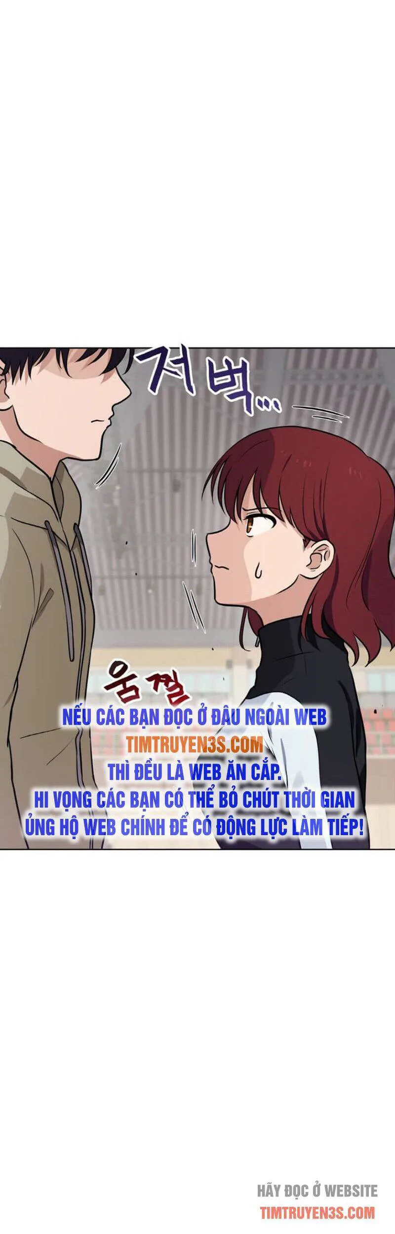 Ta Có Max Thuộc Tính May Mắn chương 18 - trang 19