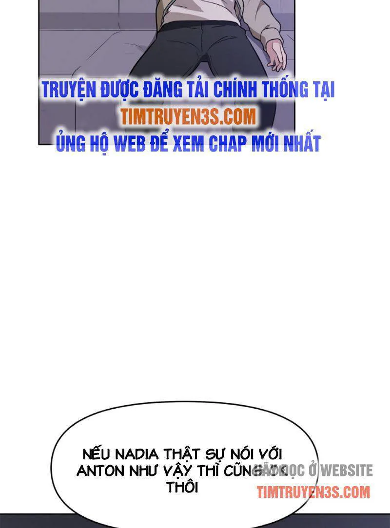 Ta Có Max Thuộc Tính May Mắn chương 19 - trang 33