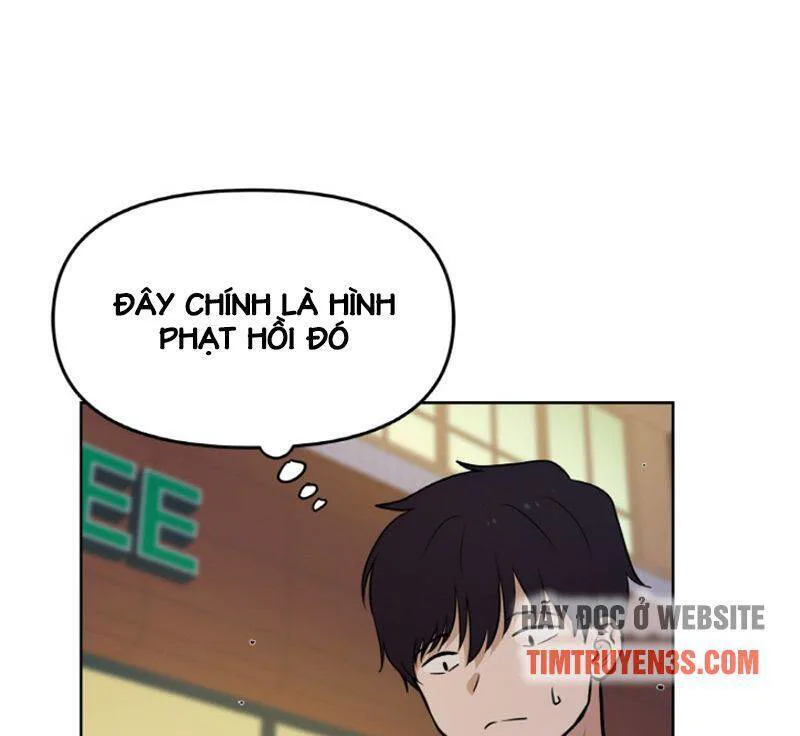 Ta Có Max Thuộc Tính May Mắn chương 19 - trang 52