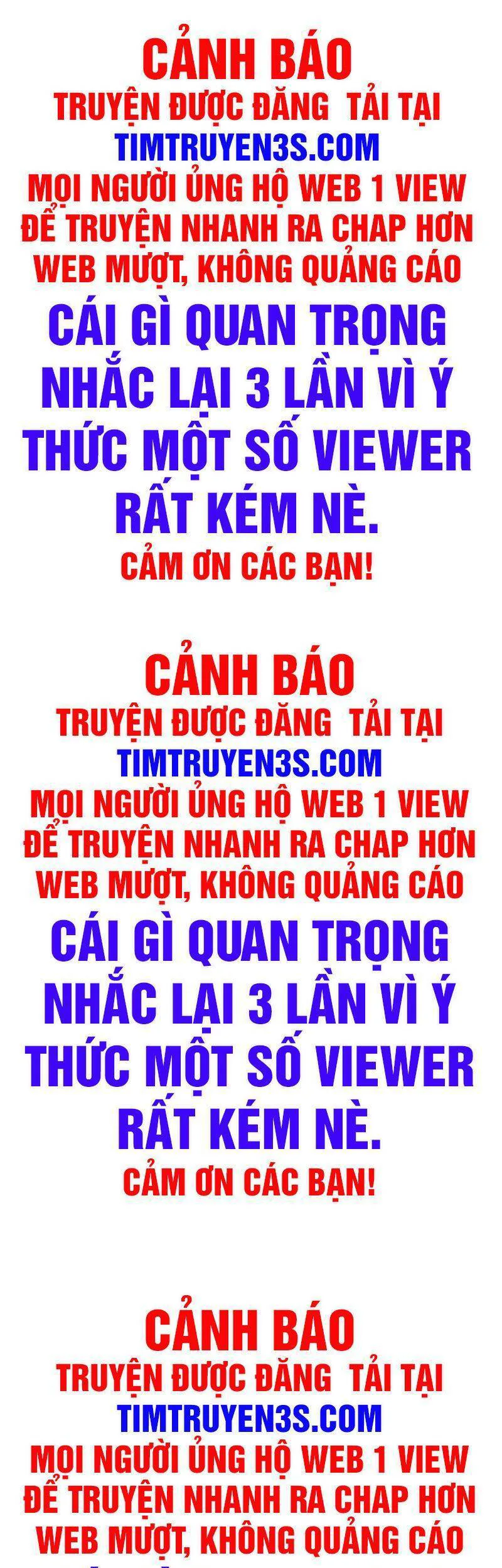 Ta Có Max Thuộc Tính May Mắn chương 20 - trang 2