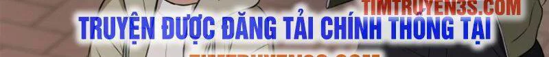 Ta Có Max Thuộc Tính May Mắn chương 20 - trang 28
