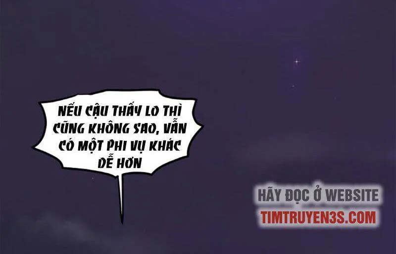 Ta Có Max Thuộc Tính May Mắn chương 20 - trang 55