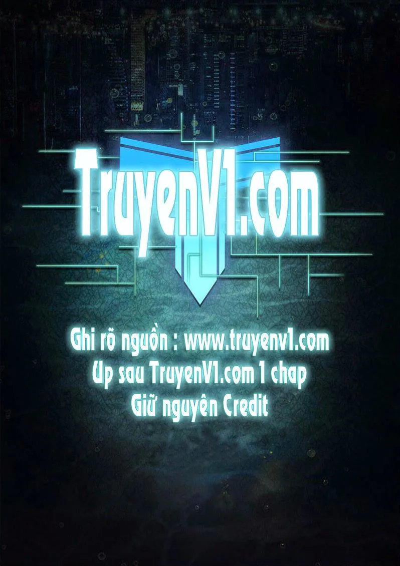Tháp Kỳ chương 144 - trang 1