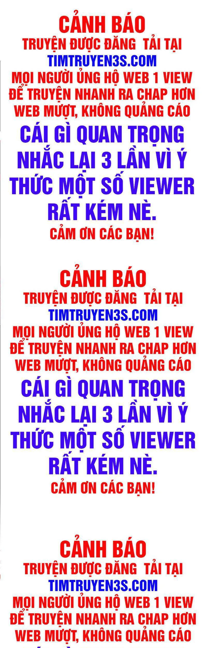 Ta Có Max Thuộc Tính May Mắn chương 23 - trang 2