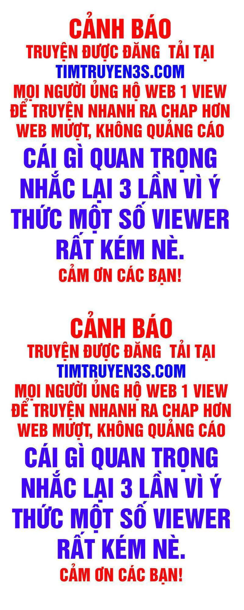 Ta Có Max Thuộc Tính May Mắn chương 24 - trang 2