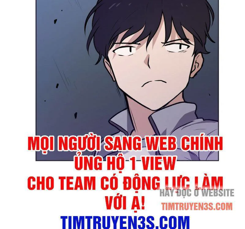 Ta Có Max Thuộc Tính May Mắn chương 24 - trang 4