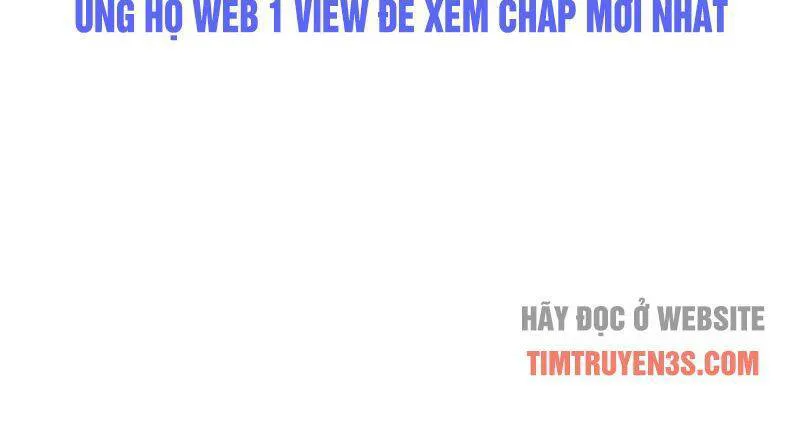 Ta Có Max Thuộc Tính May Mắn chương 24 - trang 18