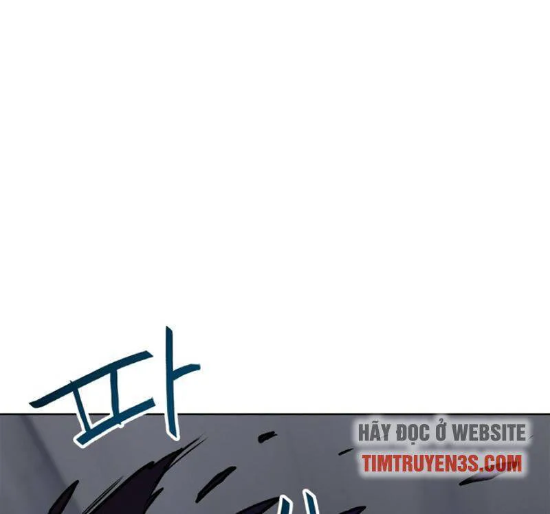 Ta Có Max Thuộc Tính May Mắn chương 24 - trang 21