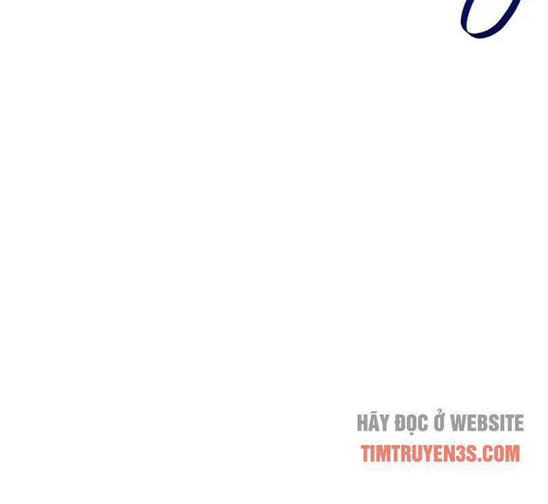 Ta Có Max Thuộc Tính May Mắn chương 24 - trang 35