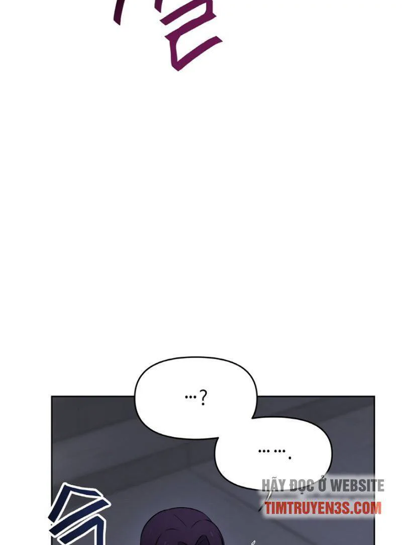 Ta Có Max Thuộc Tính May Mắn chương 24 - trang 50
