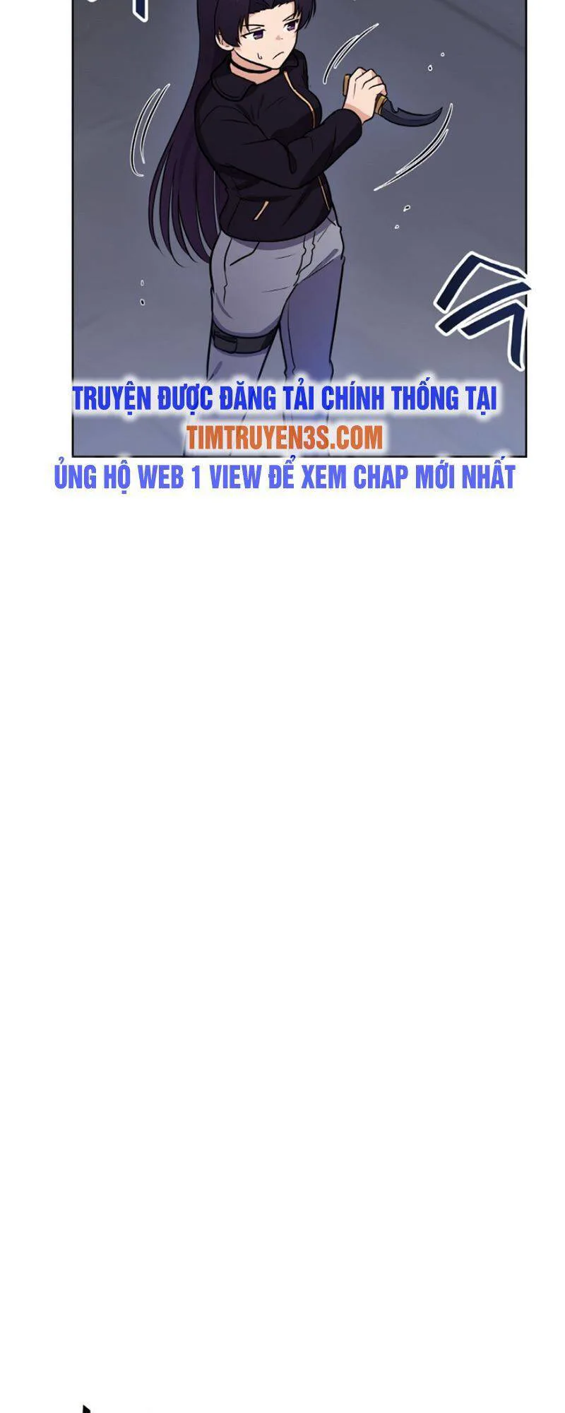 Ta Có Max Thuộc Tính May Mắn chương 24 - trang 51