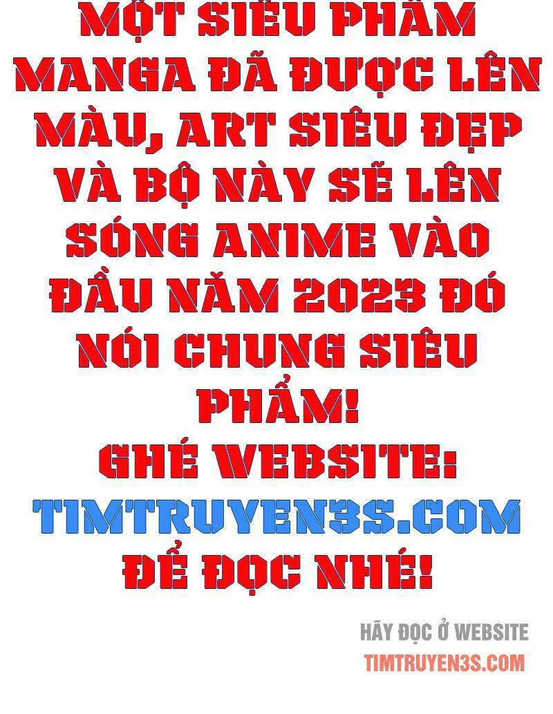 Ta Có Max Thuộc Tính May Mắn chương 24 - trang 67