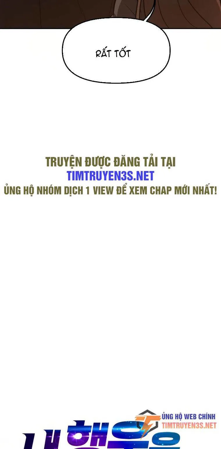 Ta Có Max Thuộc Tính May Mắn chương 58 - trang 8