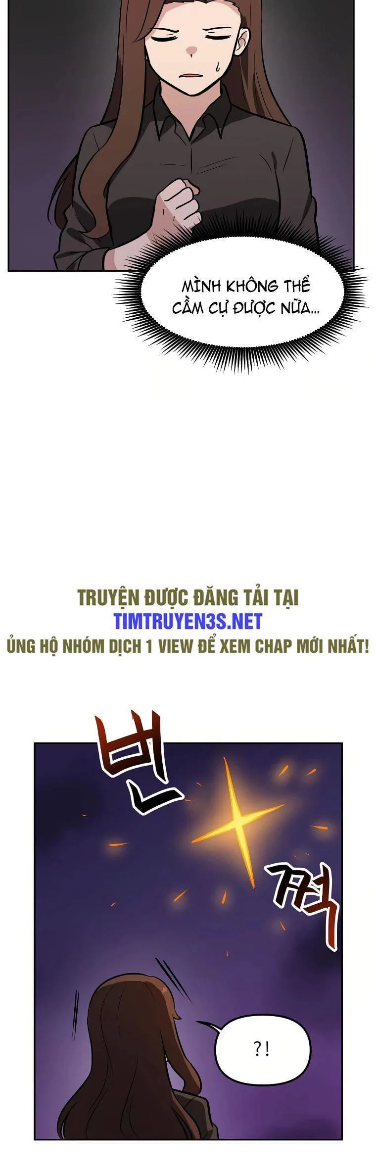 Ta Có Max Thuộc Tính May Mắn chương 58 - trang 30