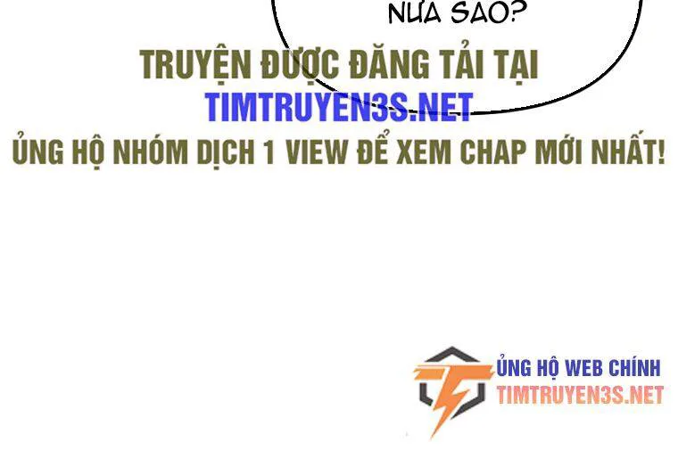 Ta Có Max Thuộc Tính May Mắn chương 58 - trang 36