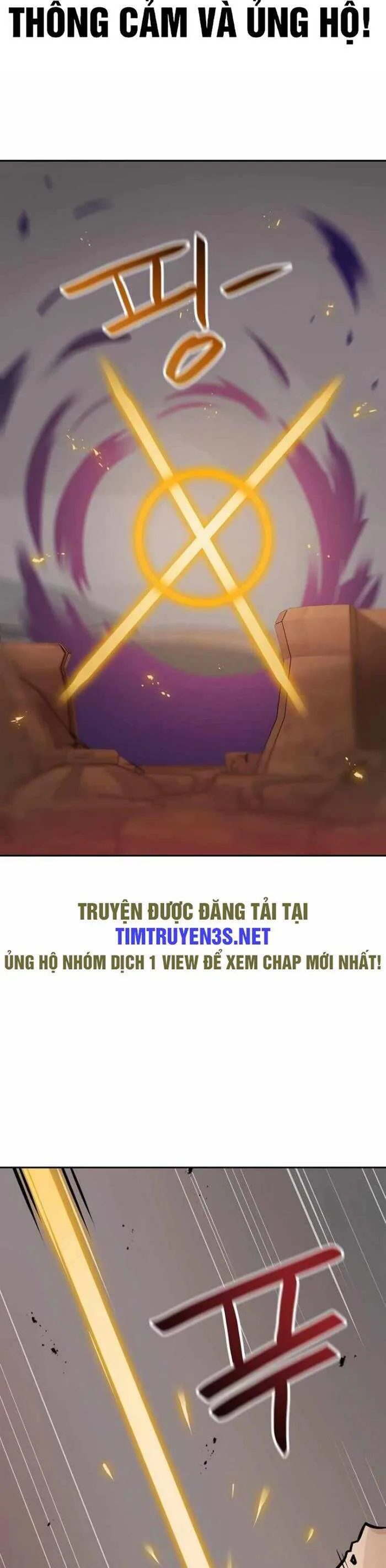 Ta Có Max Thuộc Tính May Mắn chương 66 - trang 2