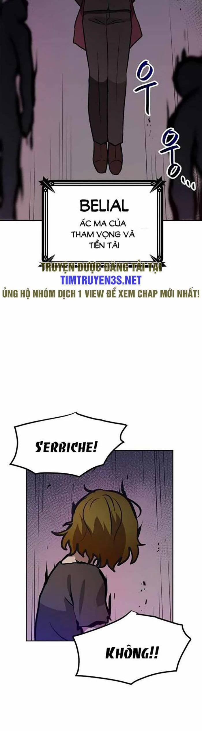 Ta Có Max Thuộc Tính May Mắn chương 66 - trang 26