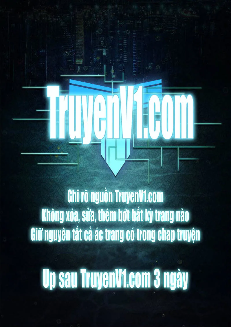 Tháp Kỳ chương 214 - trang 1