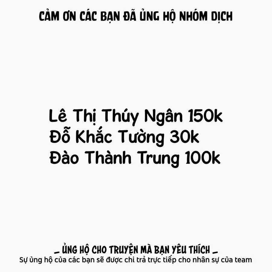 Chuyển Sinh Thành Công Tước Mù chương 2 - trang 4