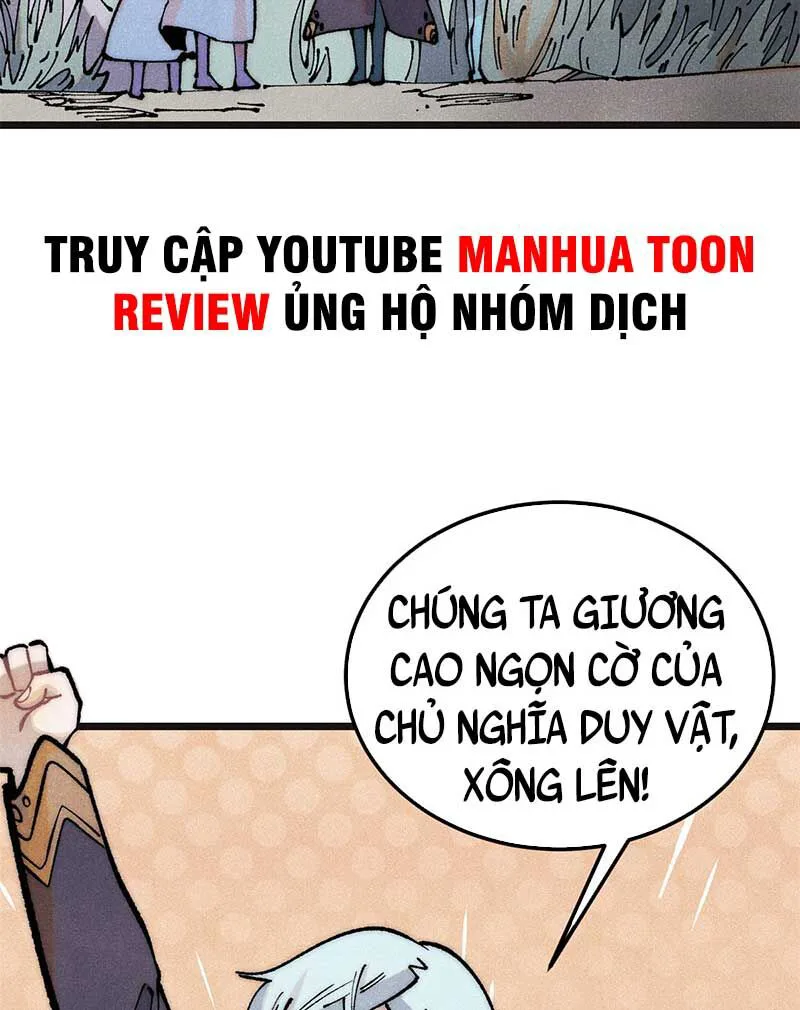 Vạn Cổ Tối Cường Tông chương 285 - trang 6