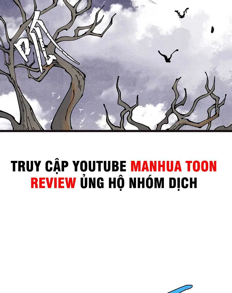 Vạn Cổ Tối Cường Tông chương 285 - trang 15