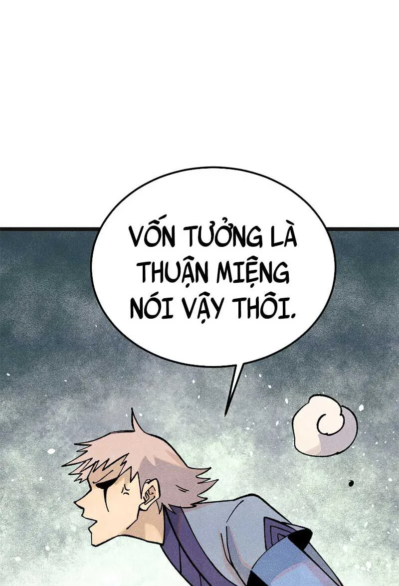Vạn Cổ Tối Cường Tông chương 285 - trang 34