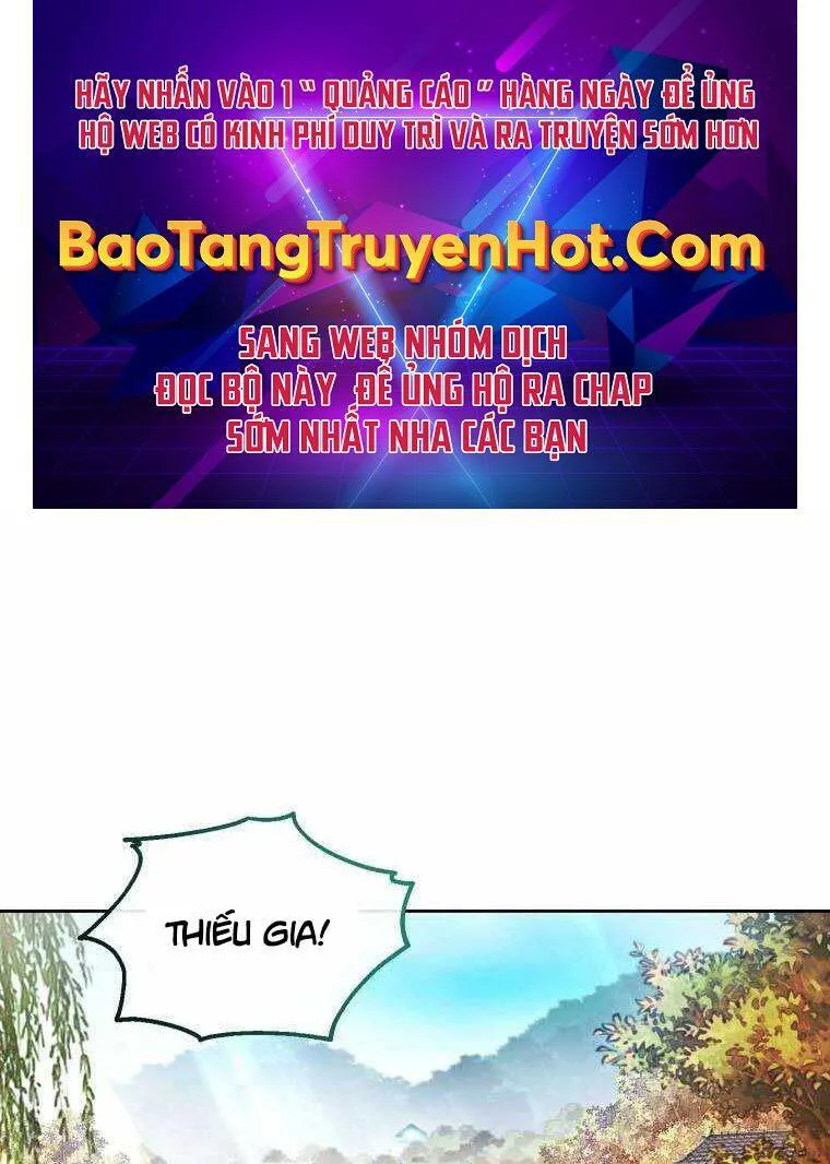 Chuyển Sinh Thành Tiêu Sư chương 2 - trang 1
