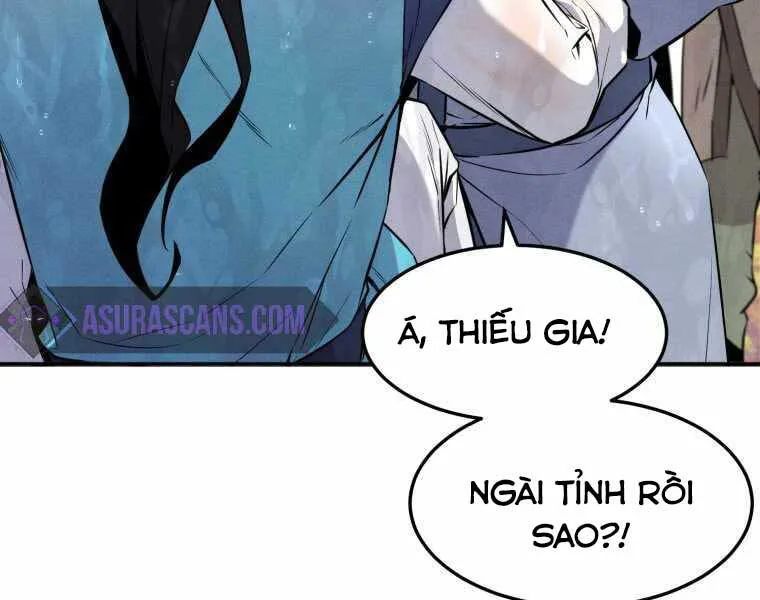Chuyển Sinh Thành Tiêu Sư chương 2 - trang 13