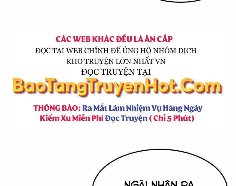 Chuyển Sinh Thành Tiêu Sư chương 2 - trang 14