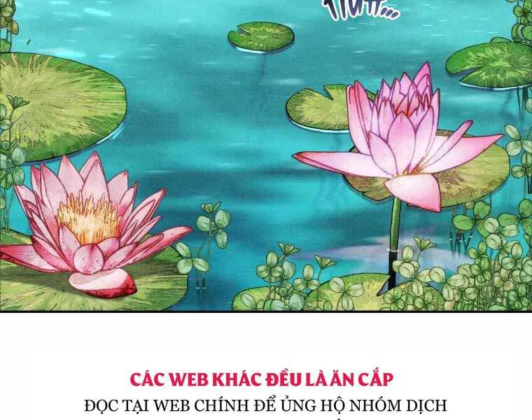 Chuyển Sinh Thành Tiêu Sư chương 2 - trang 21