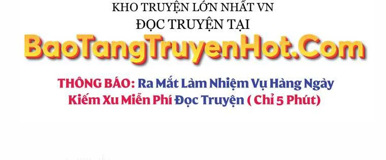 Chuyển Sinh Thành Tiêu Sư chương 2 - trang 22