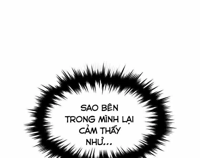 Chuyển Sinh Thành Tiêu Sư chương 2 - trang 25