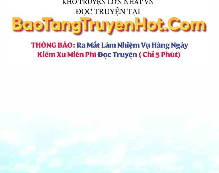 Chuyển Sinh Thành Tiêu Sư chương 2 - trang 28