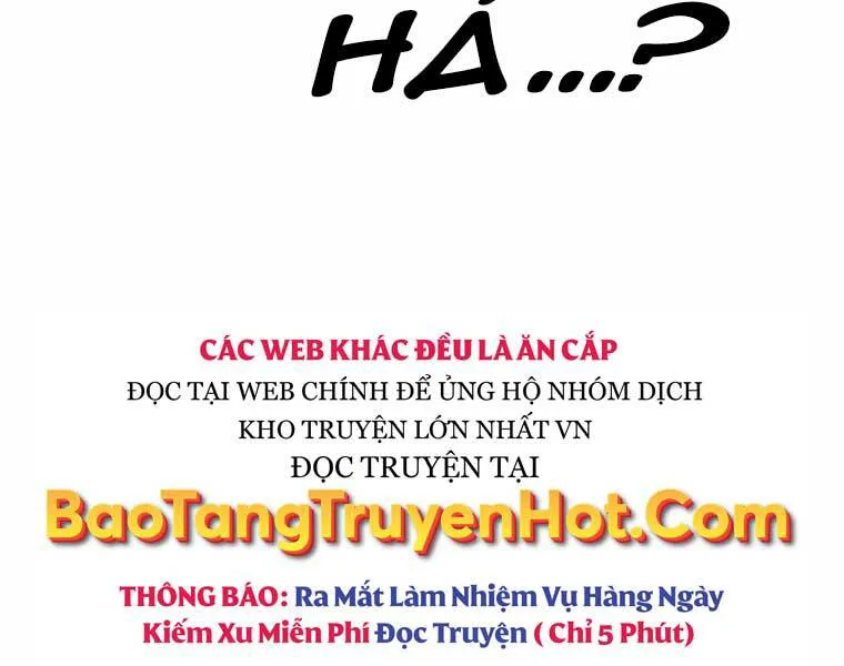 Chuyển Sinh Thành Tiêu Sư chương 2 - trang 34