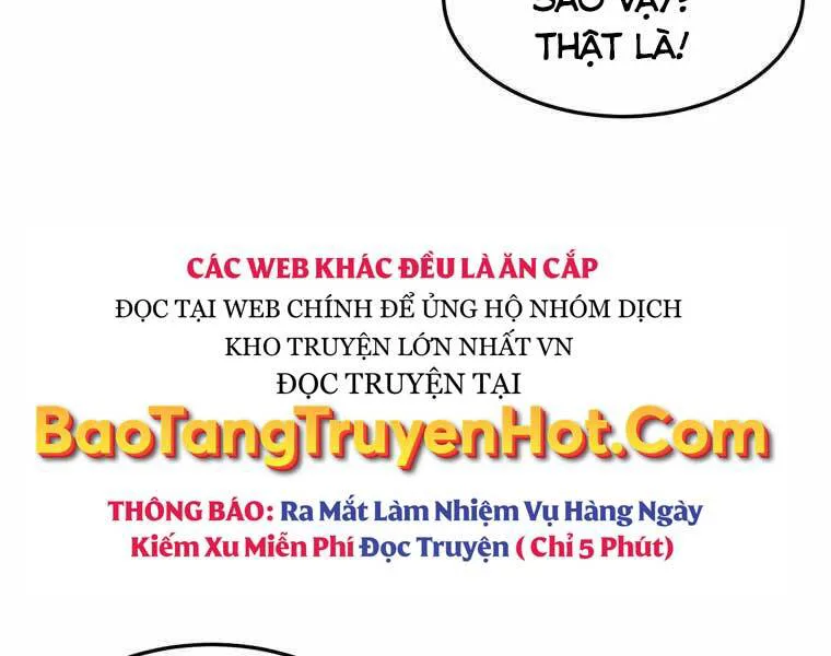 Chuyển Sinh Thành Tiêu Sư chương 2 - trang 40