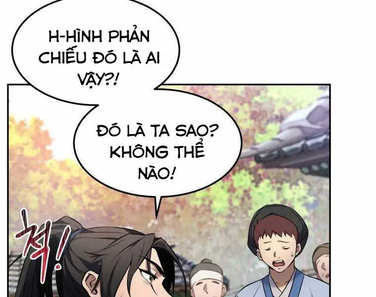 Chuyển Sinh Thành Tiêu Sư chương 2 - trang 41