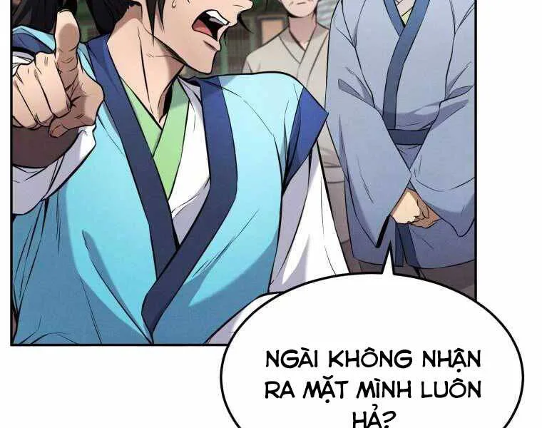 Chuyển Sinh Thành Tiêu Sư chương 2 - trang 42