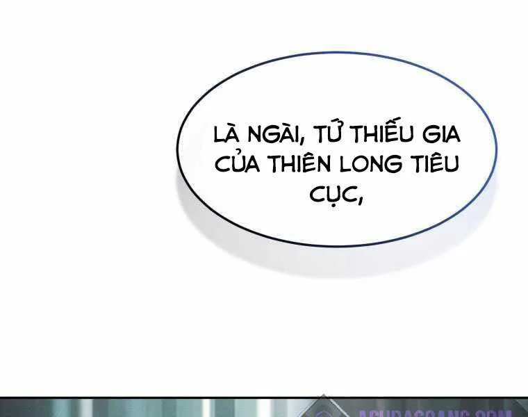 Chuyển Sinh Thành Tiêu Sư chương 2 - trang 45