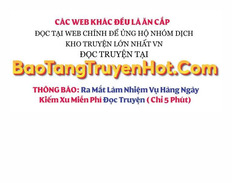 Chuyển Sinh Thành Tiêu Sư chương 2 - trang 49