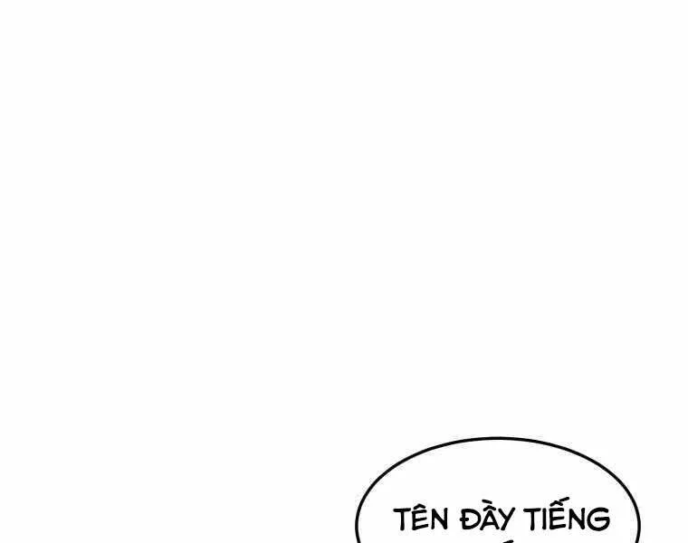 Chuyển Sinh Thành Tiêu Sư chương 2 - trang 53