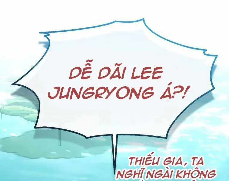 Chuyển Sinh Thành Tiêu Sư chương 2 - trang 56