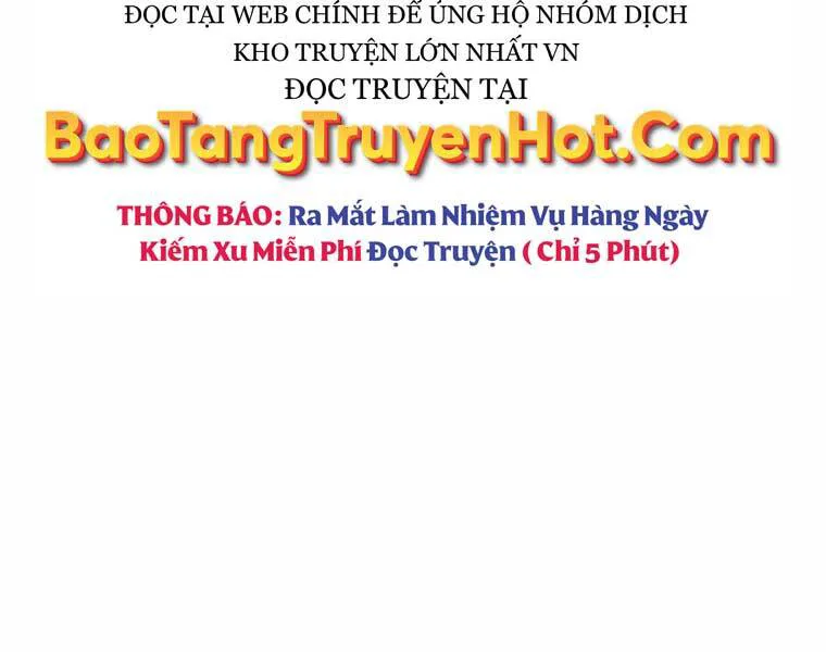 Chuyển Sinh Thành Tiêu Sư chương 2 - trang 60