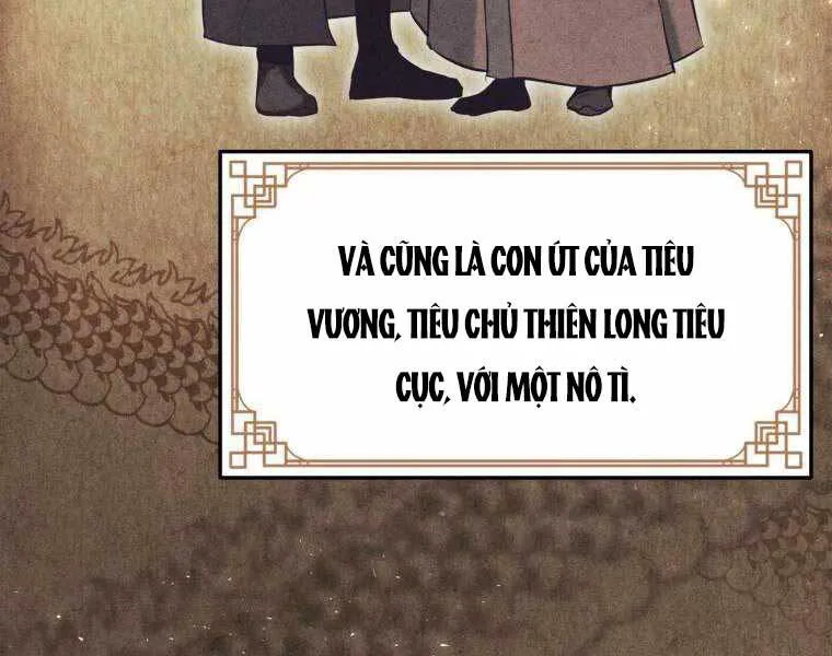 Chuyển Sinh Thành Tiêu Sư chương 2 - trang 68